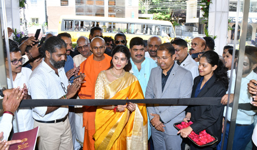 Bindu jewelery